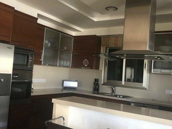 6 bedroom detached house for sale kato polemidia limassol 979169 image 15856154