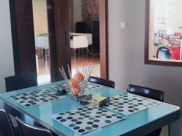 6 bedroom detached house for sale kato polemidia limassol 979169 image 15856155