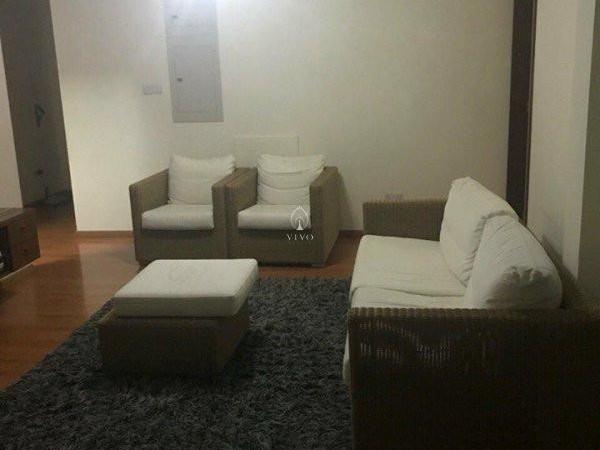 6 bedroom detached house for sale kato polemidia limassol 979169 image 15856156