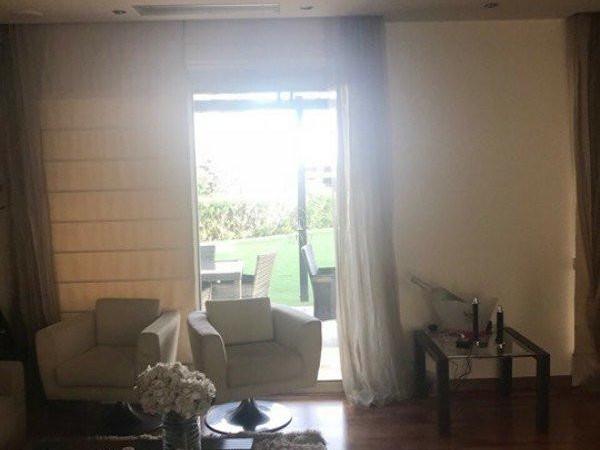 6 bedroom detached house for sale kato polemidia limassol 979169 image 15856157