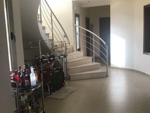 6 bedroom detached house for sale kato polemidia limassol 979169 image 15856158