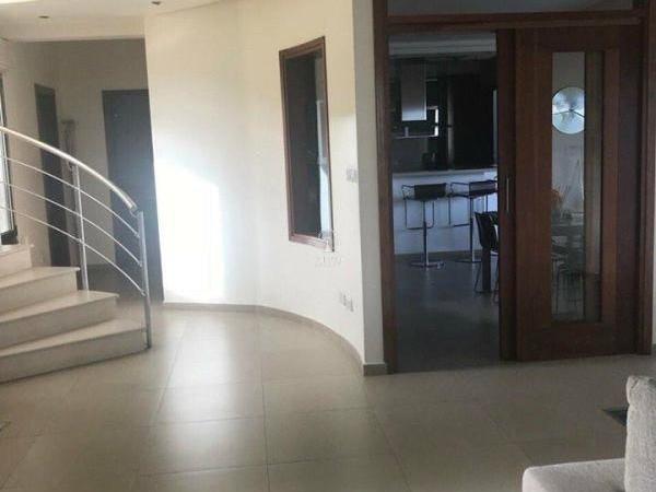 6 bedroom detached house for sale kato polemidia limassol 979169 image 15856159