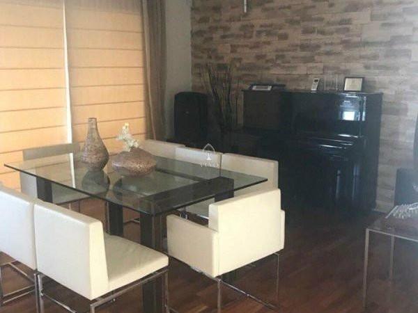 6 bedroom detached house for sale kato polemidia limassol 979169 image 15856160