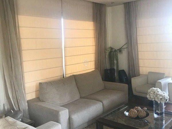 6 bedroom detached house for sale kato polemidia limassol 979169 image 15856161