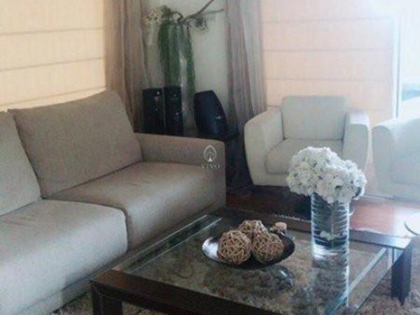 6 bedroom detached house for sale kato polemidia limassol 979169 image 15856162