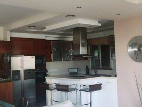 6 bedroom detached house for sale kato polemidia limassol 979169 image 15856163