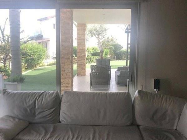 6 bedroom detached house for sale kato polemidia limassol 979169 image 15856164