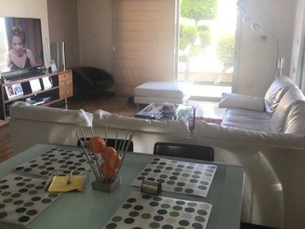 6 bedroom detached house for sale kato polemidia limassol 979169 image 15856165