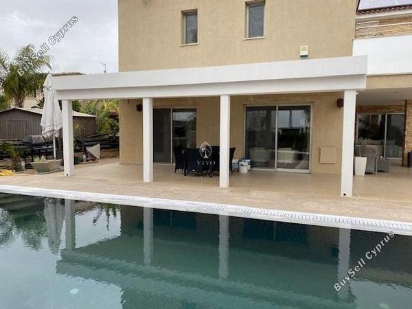 6 bedroom detached house for sale kato polemidia limassol 979169 image 15856167