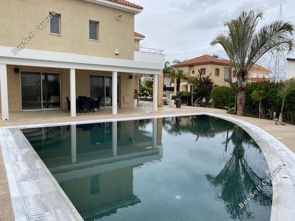 6 bedroom detached house for sale kato polemidia limassol 979169 image 15856168