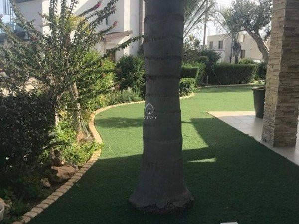 6 bedroom detached house for sale kato polemidia limassol 979169 image 15856169