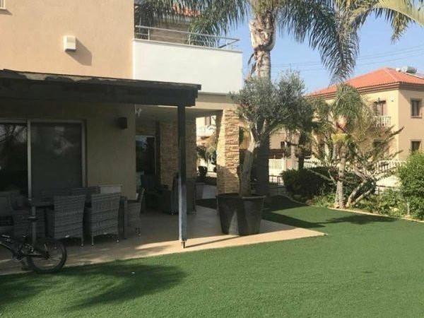 6 bedroom detached house for sale kato polemidia limassol 979169 image 15856170