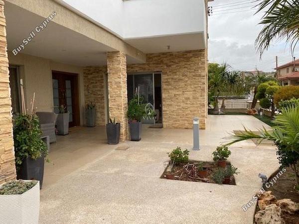 6 bedroom detached house for sale kato polemidia limassol 979169 image 15856171