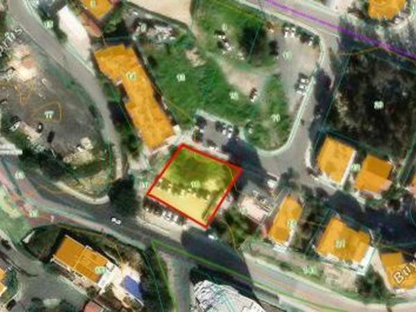 land for sale agios athanasios limassol 8634169 image 15896689