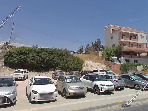land for sale agios athanasios limassol 8634169 image 17362937