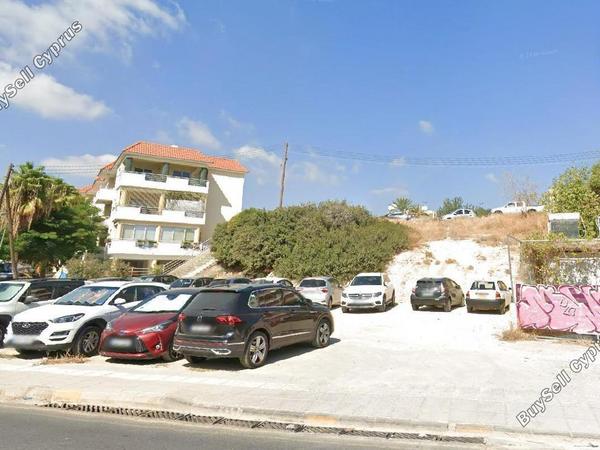 land for sale agios athanasios limassol 8634169 image 17762163
