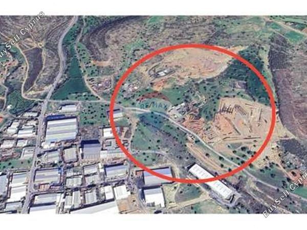 land for sale agios silas limassol 7509169 image 14140321