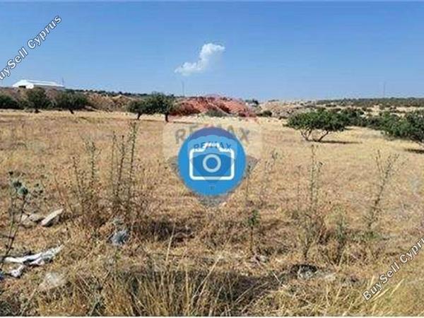 land for sale agios silas limassol 7509169 image 14140322