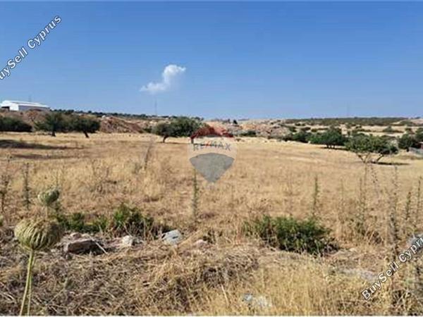land for sale agios silas limassol 7509169 image 14140323