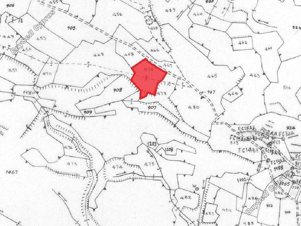 land for sale agrokipia nicosia 8670169 image 16025815