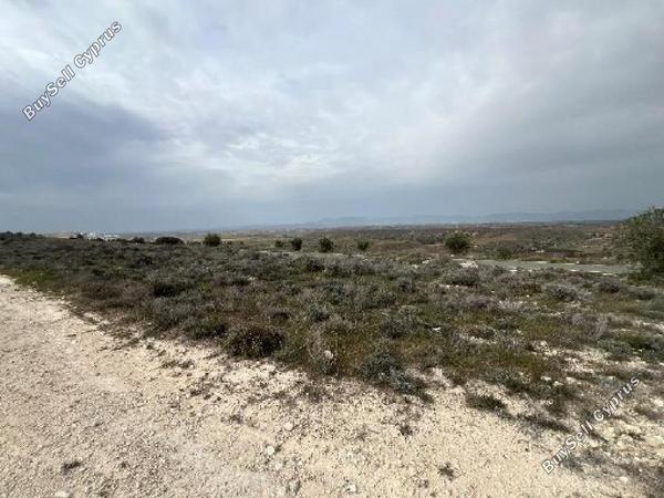 land for sale agrokipia nicosia 8670169 image 16025817