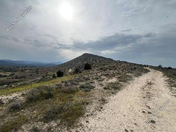 land for sale agrokipia nicosia 8670169 image 16025818