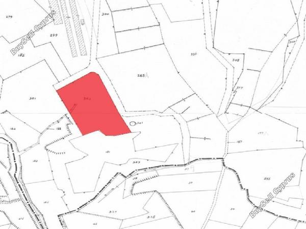 land for sale aradippou larnaca 8434169 image 15005754