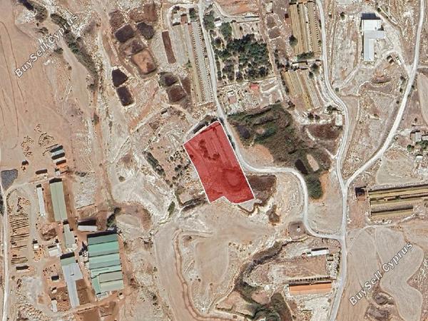 land for sale aradippou larnaca 8434169 image 15005758
