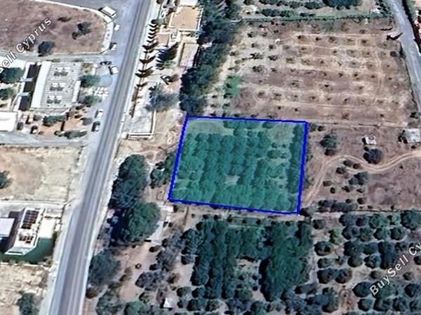 land for sale germasogeia limassol 1546169 image 5870885