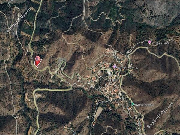 land for sale gourri nicosia 7495169 image 9319113