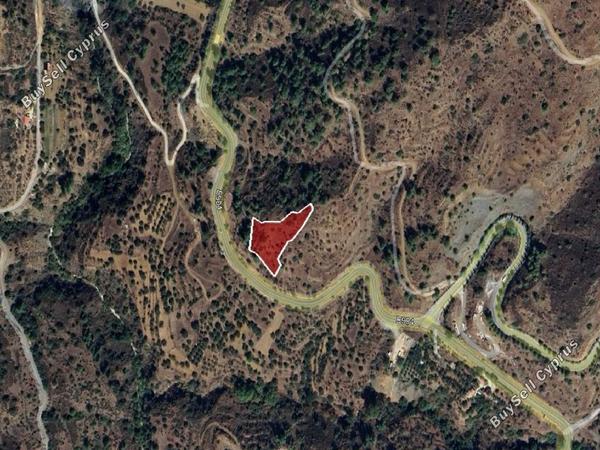 land for sale gourri nicosia 7495169 image 9319114