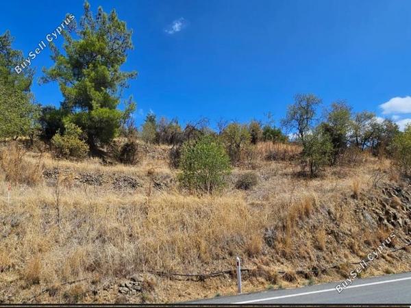 land for sale gourri nicosia 7495169 image 9319118
