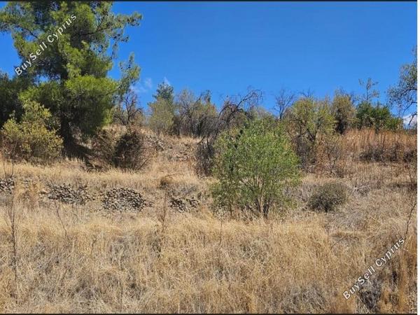 land for sale gourri nicosia 7495169 image 9319120