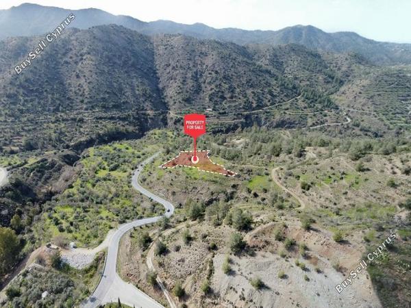 land for sale gourri nicosia 7495169 image 9319124