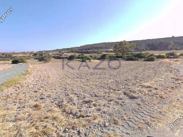 land for sale governors beach limassol 8317169 image 14180896
