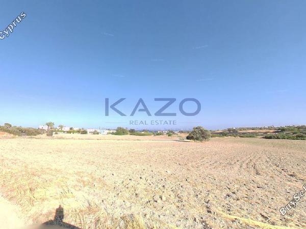 land for sale governors beach limassol 8317169 image 14180899