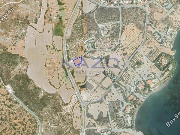 land for sale governors beach limassol 8317169 image 14180903