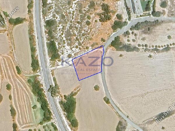 land for sale governors beach limassol 8317169 image 14180905