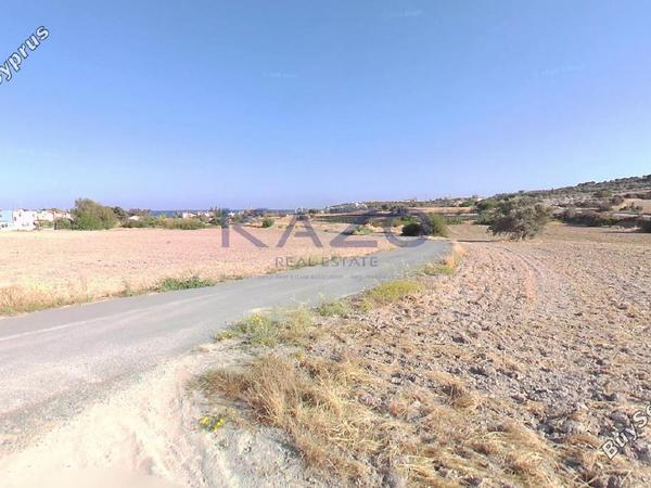 land for sale governors beach limassol 8317169 image 14180907