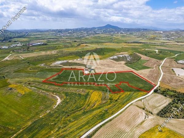 land for sale kalo chorio larnacas larnaca 1165169 image 14109059