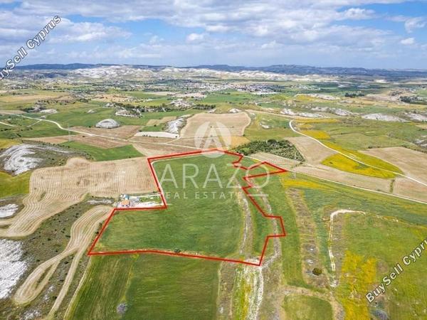 land for sale kalo chorio larnacas larnaca 1165169 image 14109069