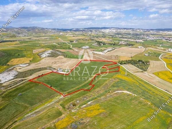 land for sale kalo chorio larnacas larnaca 1165169 image 14109071