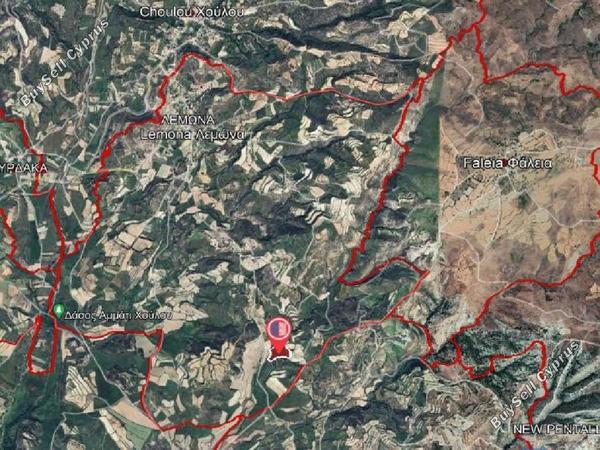 land for sale lemona paphos 8396169 image 15334965