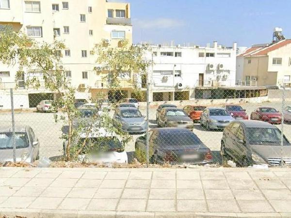 land for sale linopetra limassol 8413169 image 14917264