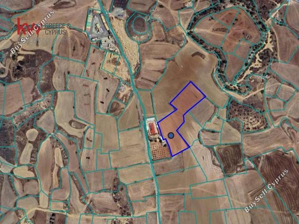 land for sale nisou nicosia 8302169 image 16135931