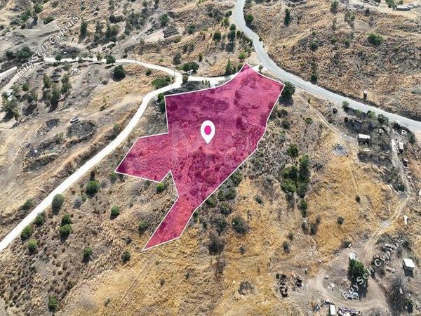 land for sale pano pyrgos nicosia 7872169 image 11384354