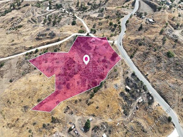 land for sale pano pyrgos nicosia 7872169 image 11384355