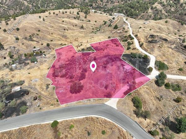 land for sale pano pyrgos nicosia 7872169 image 11384356