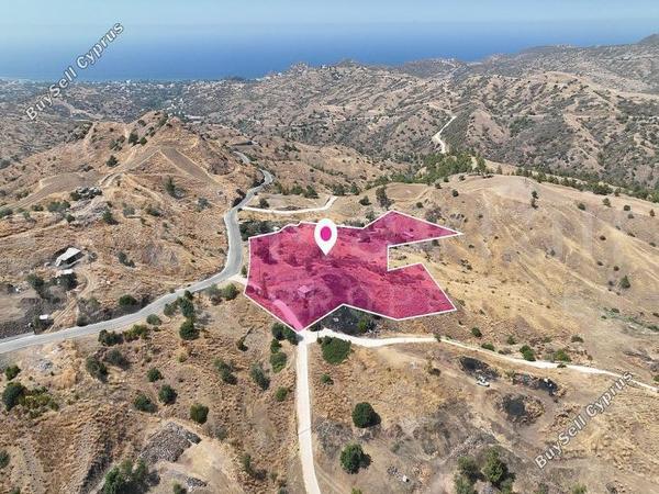 land for sale pano pyrgos nicosia 7872169 image 11384357