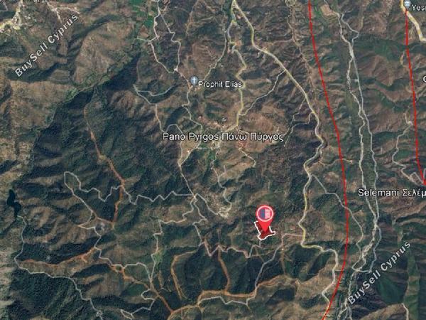 land for sale pano pyrgos nicosia 946169 image 15601039